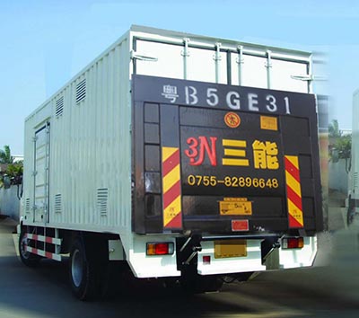 尾板公告在哪里看？掌握這些方法，輕松獲取最新信息